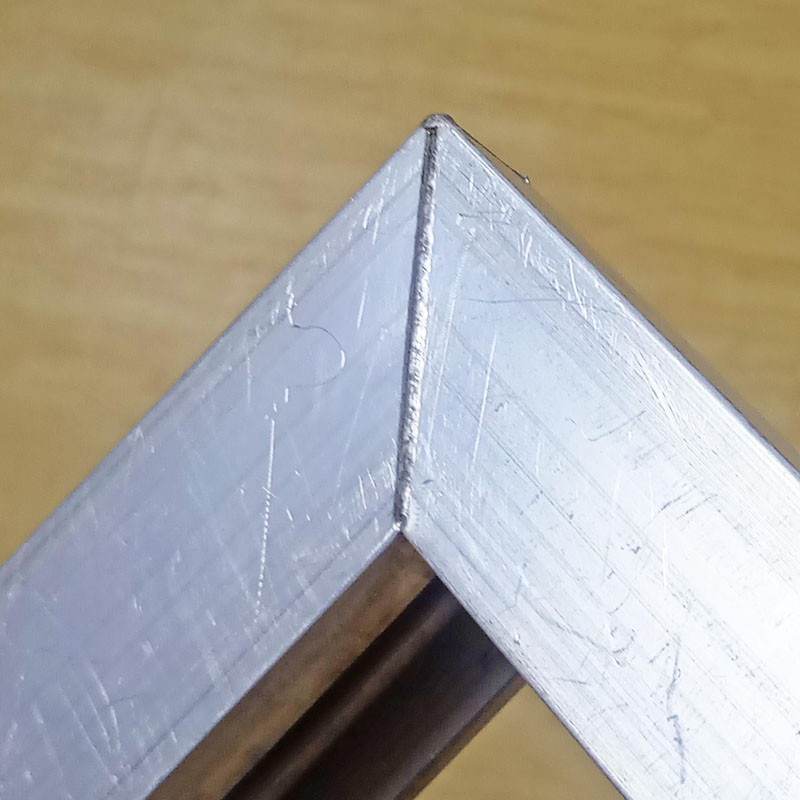 主图 (3)