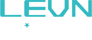 惠州市镭凌激光科技有限公司